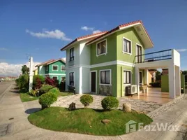 4 Bedroom House for rent at Parc Regency Residences, Pavia, Iloilo, Western Visayas, Philippines