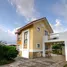 4 Bedroom House for rent at Parc Regency Residences, Pavia, Iloilo, Western Visayas, Philippines