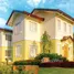 4 Bedroom House for rent at Parc Regency Residences, Pavia, Iloilo, Western Visayas, Philippines