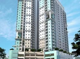 3 Bedroom Condo for sale at Suntrust Solana, Tondo I / II, Manila