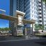 2 Bedroom Condo for sale at Sorrel Residences, Sampaloc, Manila