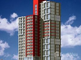 1 Bedroom Condo for sale at Sunshine 100 City Plaza, Mandaluyong City, Eastern District, Metro Manila, Philippines