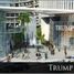 3 Bedroom Condo for sale at Trump Towers, Makati City, Southern District, Metro Manila, Philippines