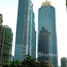 4 Bedroom Condo for sale at Grand Hyatt Manila Residences, Makati City, Southern District, Metro Manila, Philippines