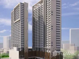 2 Bedroom Condo for sale at COVENT GARDEN, Sampaloc, Manila