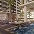 2 Bedroom Condo for sale at COVENT GARDEN, Sampaloc, Manila