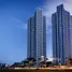 Studio Condo for sale at The Trion Towers, Makati City, Southern District