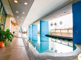 1 Bedroom Condo for sale at Mayfair Tower, Ermita, Manila