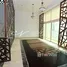 4 Bedroom Penthouse for sale at MARINA HEIGHTS, Paranaque City, Southern District, Metro Manila, Philippines