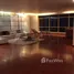 5 Bedroom Penthouse for sale at MARINA HEIGHTS, Paranaque City, Southern District, Metro Manila, Philippines