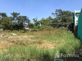  Land for sale in the Philippines, Angeles City, Pampanga, Central Luzon, Philippines