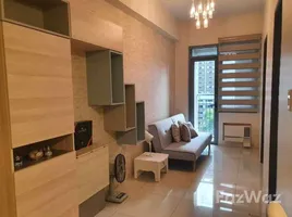 1 Bedroom Apartment for sale at Park West, Taguig City, Southern District, Metro Manila, Philippines