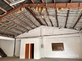  Warehouse for sale in the Philippines, Angeles City, Pampanga, Central Luzon, Philippines