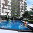 3 Bedroom Penthouse for sale at Oak Harbor Residences, Paranaque City, Southern District, Metro Manila, Philippines