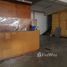  Warehouse for rent in the Philippines, Paranaque City, Southern District, Metro Manila, Philippines