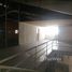  Warehouse for rent in the Philippines, Paranaque City, Southern District, Metro Manila, Philippines