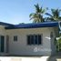 2 Bedroom Villa for sale in the Philippines, Alcoy, Cebu, Central Visayas, Philippines