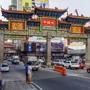 Binondo