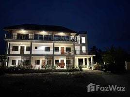 10 Bedroom Hotel for sale in the Philippines, Panglao, Bohol, Central Visayas, Philippines