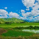 Cagayan Valley