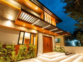 5 Bedroom House for sale in the Philippines, Quezon City, Eastern District, Metro Manila, Philippines