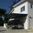 2 Bedroom Villa for sale in the Philippines, Alcoy, Cebu, Central Visayas, Philippines