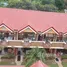 12 Bedroom Hotel for sale in the Philippines, Puerto Princesa City, Palawan, Mimaropa, Philippines