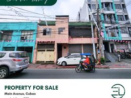 6 Bedroom Villa for sale in the Philippines, Quezon City, Eastern District, Metro Manila, Philippines