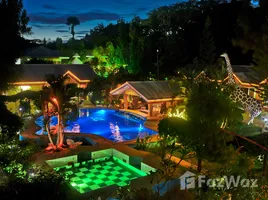  Hotel for sale in the Philippines, Puerto Princesa City, Palawan, Mimaropa, Philippines