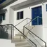 2 Bedroom Villa for sale in the Philippines, Alcoy, Cebu, Central Visayas, Philippines