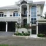 9 Bedroom House for sale at Xavier Estates, Cagayan de Oro City, Misamis Oriental, Northern Mindanao, Philippines