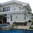 9 Bedroom House for sale at Xavier Estates, Cagayan de Oro City, Misamis Oriental, Northern Mindanao, Philippines