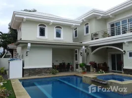 9 Bedroom House for sale at Xavier Estates, Cagayan de Oro City, Misamis Oriental, Northern Mindanao, Philippines