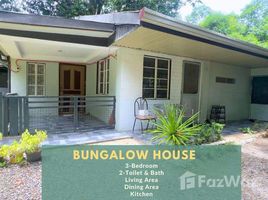 3 Bedroom Whole Building for rent in the Philippines, Santa Ana, Pampanga, Central Luzon, Philippines