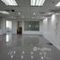 127 SqM Office for sale in the Philippines, Muntinlupa City, Southern District, Metro Manila, Philippines