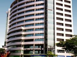 127 SqM Office for sale in the Philippines, Muntinlupa City, Southern District, Metro Manila, Philippines