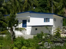 2 Bedroom Villa for sale in the Philippines, Alcoy, Cebu, Central Visayas, Philippines