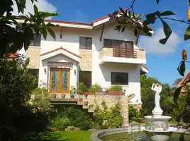 11 Bedroom Villa for sale in the Philippines, Indang, Cavite, Calabarzon, Philippines