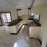 4 Bedroom Villa for sale in the Philippines, Mabalacat City, Pampanga, Central Luzon, Philippines