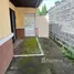 4 Bedroom Villa for sale in the Philippines, Mabalacat City, Pampanga, Central Luzon, Philippines