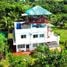 4 Bedroom Villa for sale in the Philippines, Puerto Princesa City, Palawan, Mimaropa, Philippines