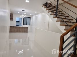 3 Bedroom Townhouse for sale in Metro Manila, Quezon City, Eastern District, Metro Manila