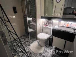 Studio Penthouse for rent at KL Tower, Makati City, Southern District, Metro Manila, Philippines