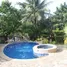 11 Bedroom Villa for sale in the Philippines, Indang, Cavite, Calabarzon, Philippines