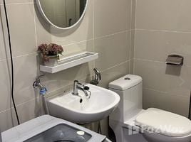 Studio Condo for rent at Sunshine 100 City Plaza, Mandaluyong City, Eastern District, Metro Manila, Philippines