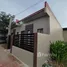 1 Bedroom House for sale at Lumina Pilar, Pilar, Bataan, Central Luzon, Philippines