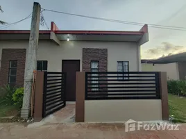 1 Bedroom House for sale at Lumina Pilar, Pilar, Bataan, Central Luzon, Philippines