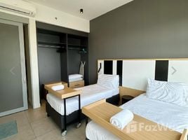 Studio Apartment for rent at SUNTRUST SHANATA, Quezon City, Eastern District, Metro Manila, Philippines