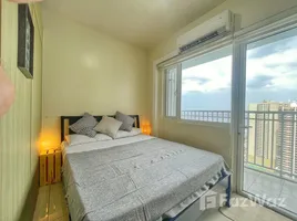 1 Bedroom Condo for sale at Breeze Residences, Pasay City, Southern District