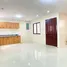 4 Bedroom Townhouse for sale at Telopea Homes, Mandaue City, Cebu, Central Visayas, Philippines